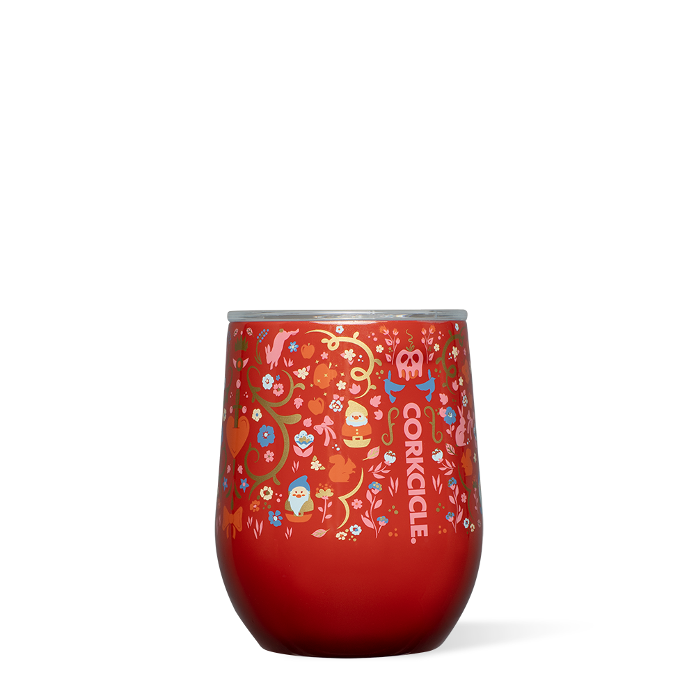 disney-princess-stemless-cup-t0 DIS2312SP-SW-2.png
