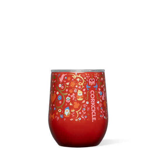 disney-princess-stemless-cup-t0 DIS2312SP-SW-2.png