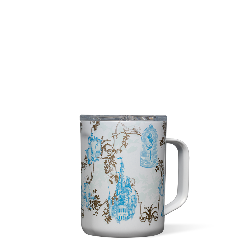 disney-princess-coffee-mug-h2 DIS2516DP-B-3.png