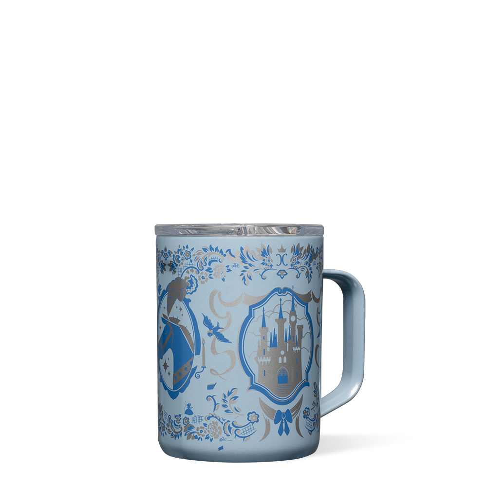 disney-princess-coffee-mug-h2 DIS2516DP-C-3.png