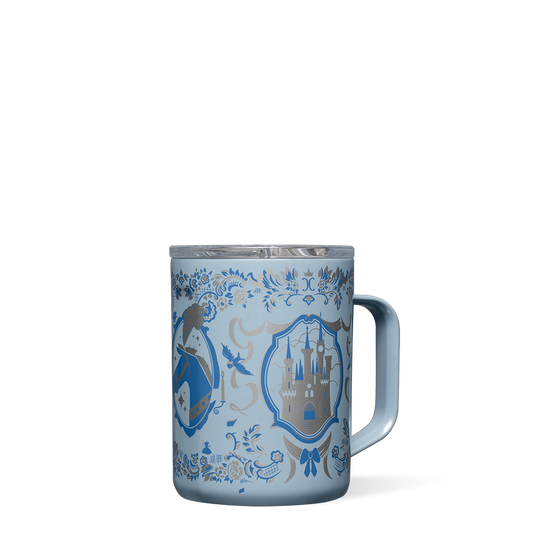 disney-princess-coffee-mug-h2 DIS2516DP-C-3.png