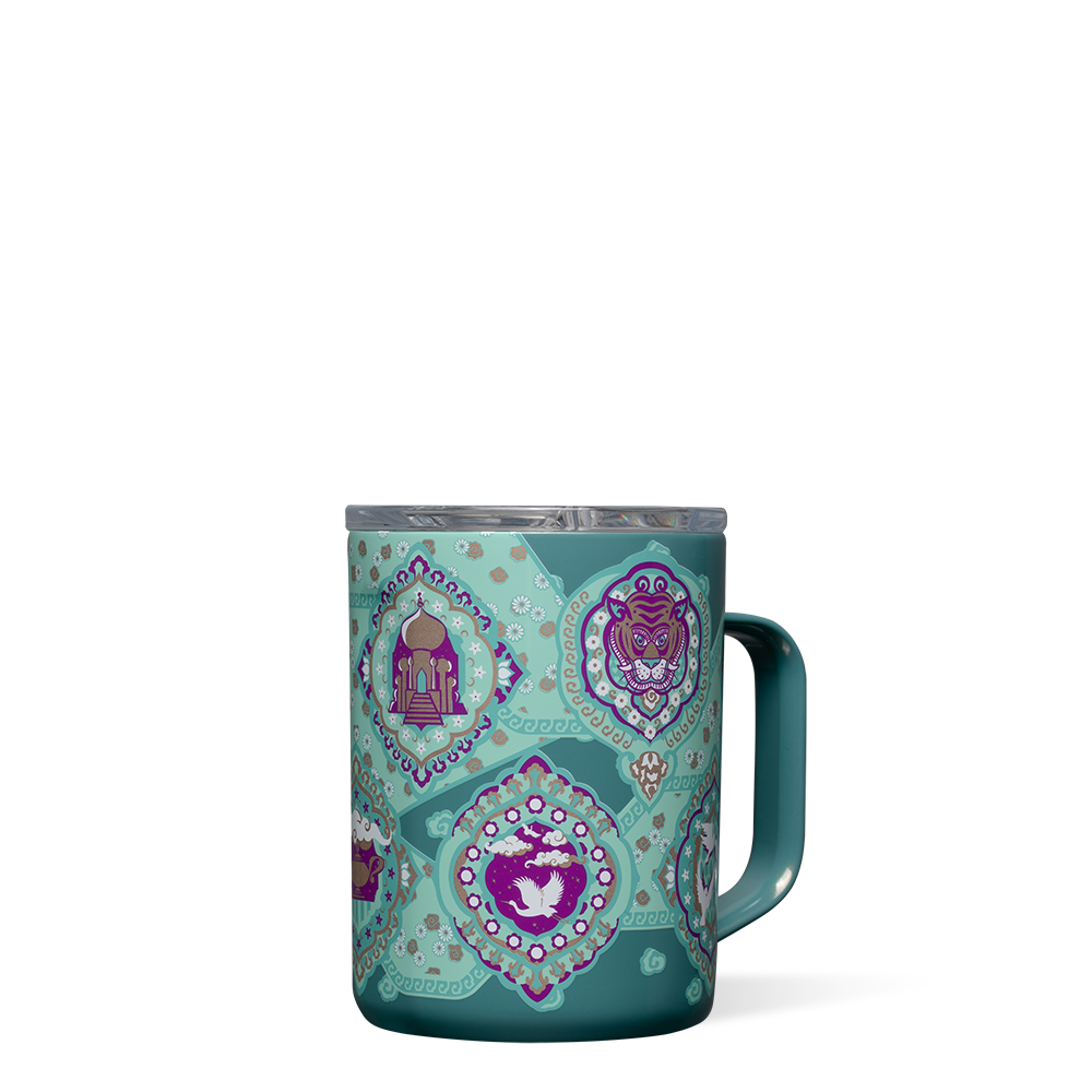sale-disney-princess-coffee-mug-v5 DIS2516DP-J-3.png