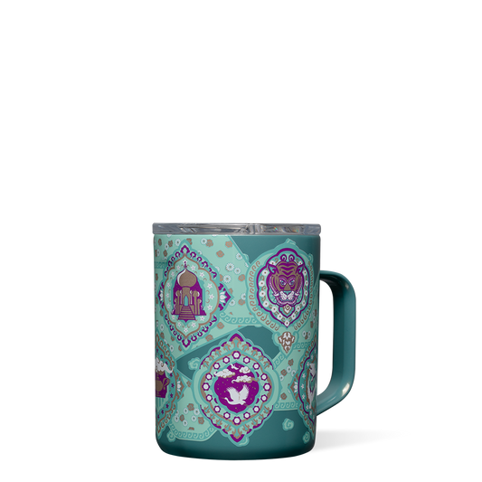 sale-disney-princess-coffee-mug-v5 DIS2516DP-J-3.png