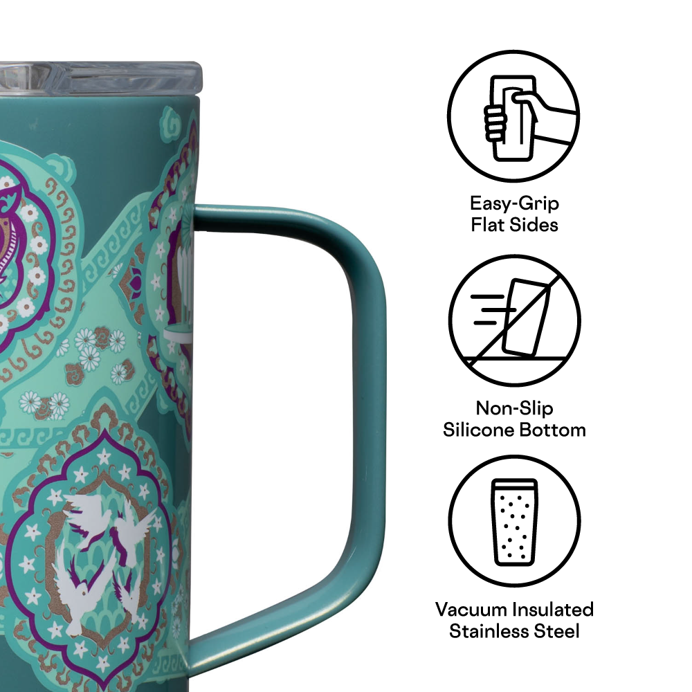 sale-disney-princess-coffee-mug-v5 DIS2516DP-J_CFB.png