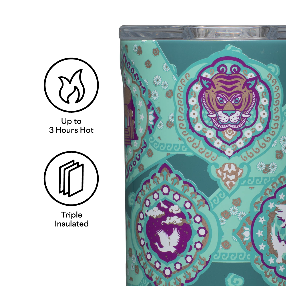 sale-disney-princess-coffee-mug-v5 DIS2516DP-J_TFB.png