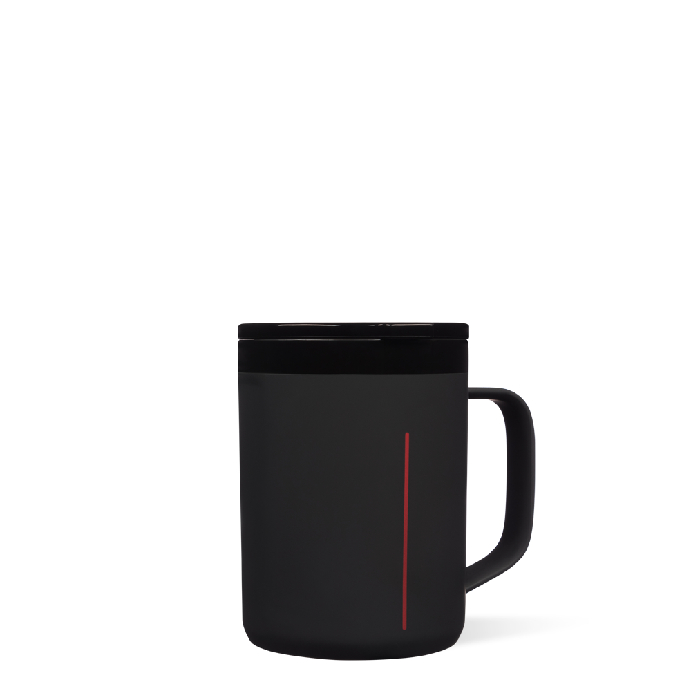 star-warstm-coffee-mug-z0 DIS2516SW-DV_3.png
