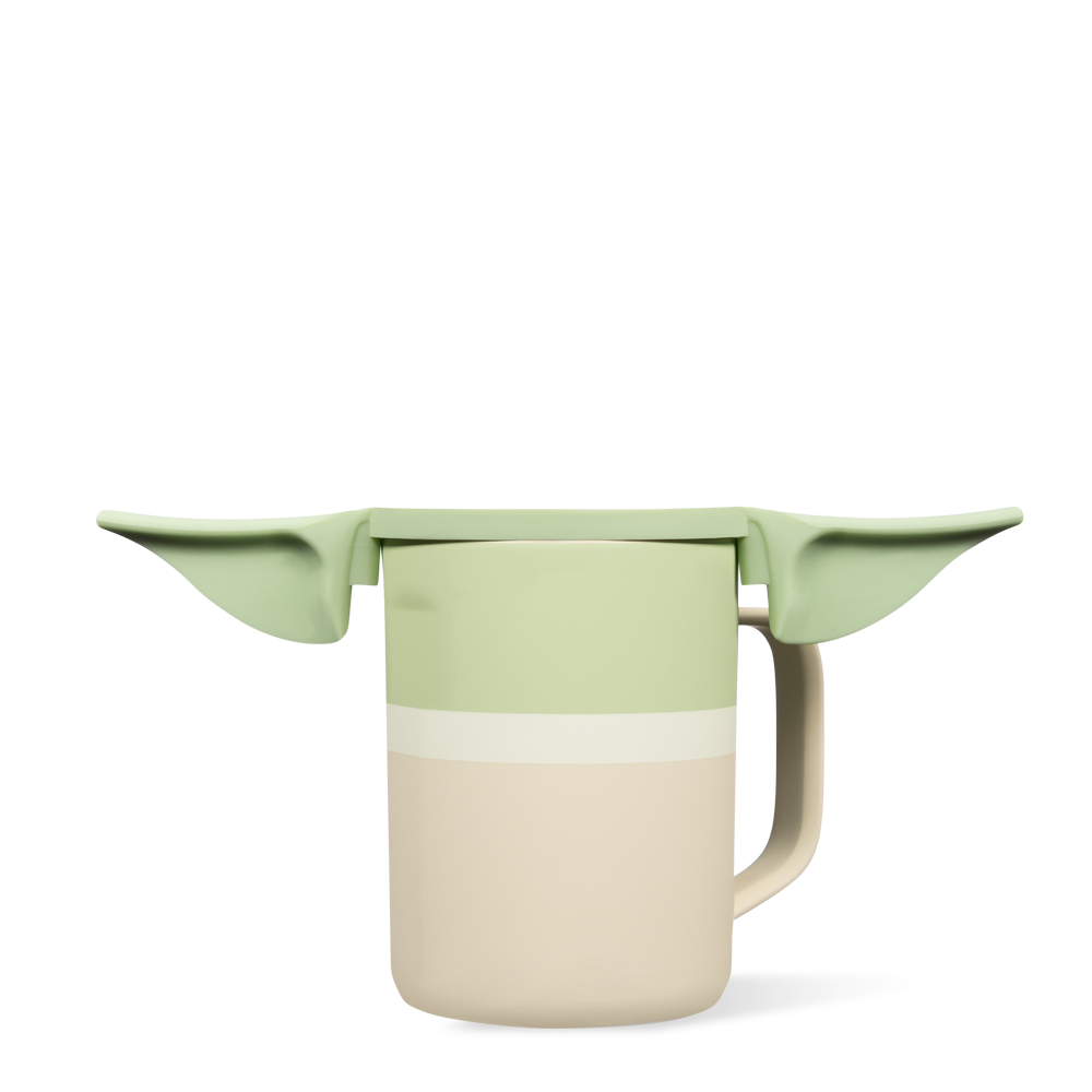 star-warstm-coffee-mug-z0 DIS2516SW-G_3.png