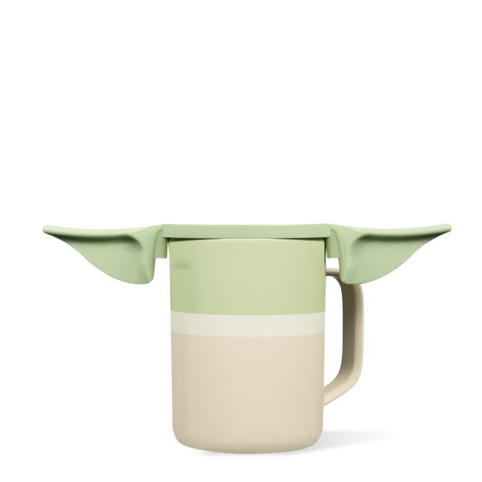 star-warstm-coffee-mug-z0 DIS2516SW-G_3.png