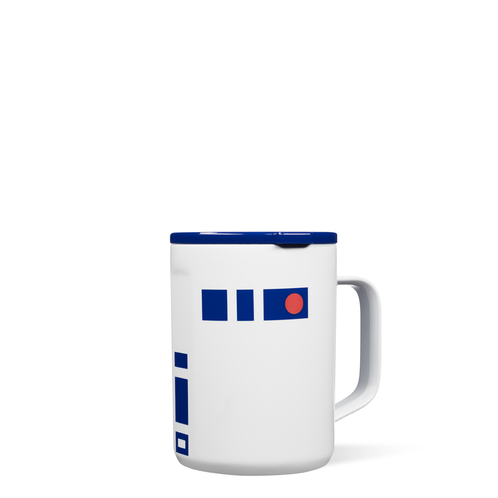 star-warstm-coffee-mug-z0 DIS2516SW-R2D2_3_9563db56-34dd-4ce2-8739-8a771c2bdf3e.png