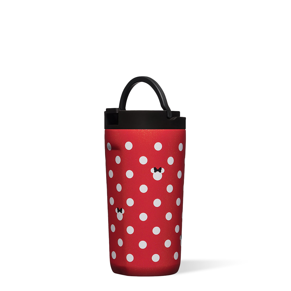 disney-kids-cup-k5 DIS2812MIN-PDR-1.png
