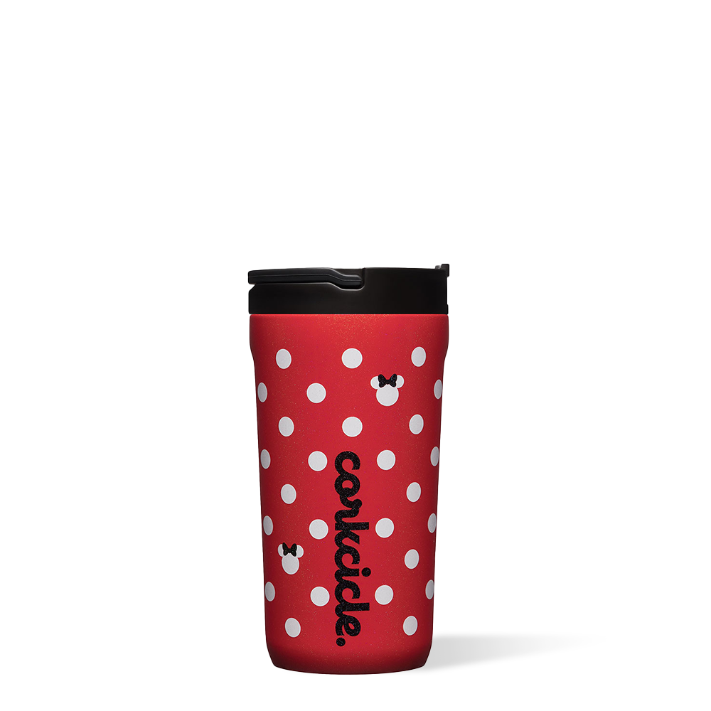 disney-kids-cup-k5 DIS2812MIN-PDR.png
