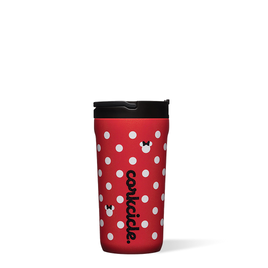 disney-kids-cup-k5 DIS2812MIN-PDR.png
