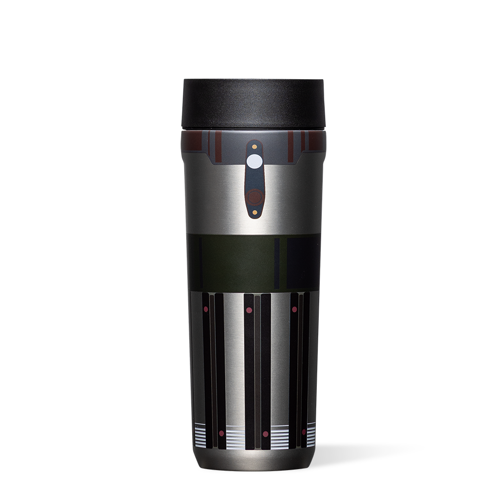 star-warstm-commuter-cup-w1 DIS2817SW-DVH-01_ee4f5a78-10bb-419e-89c1-ff2c00237714.png
