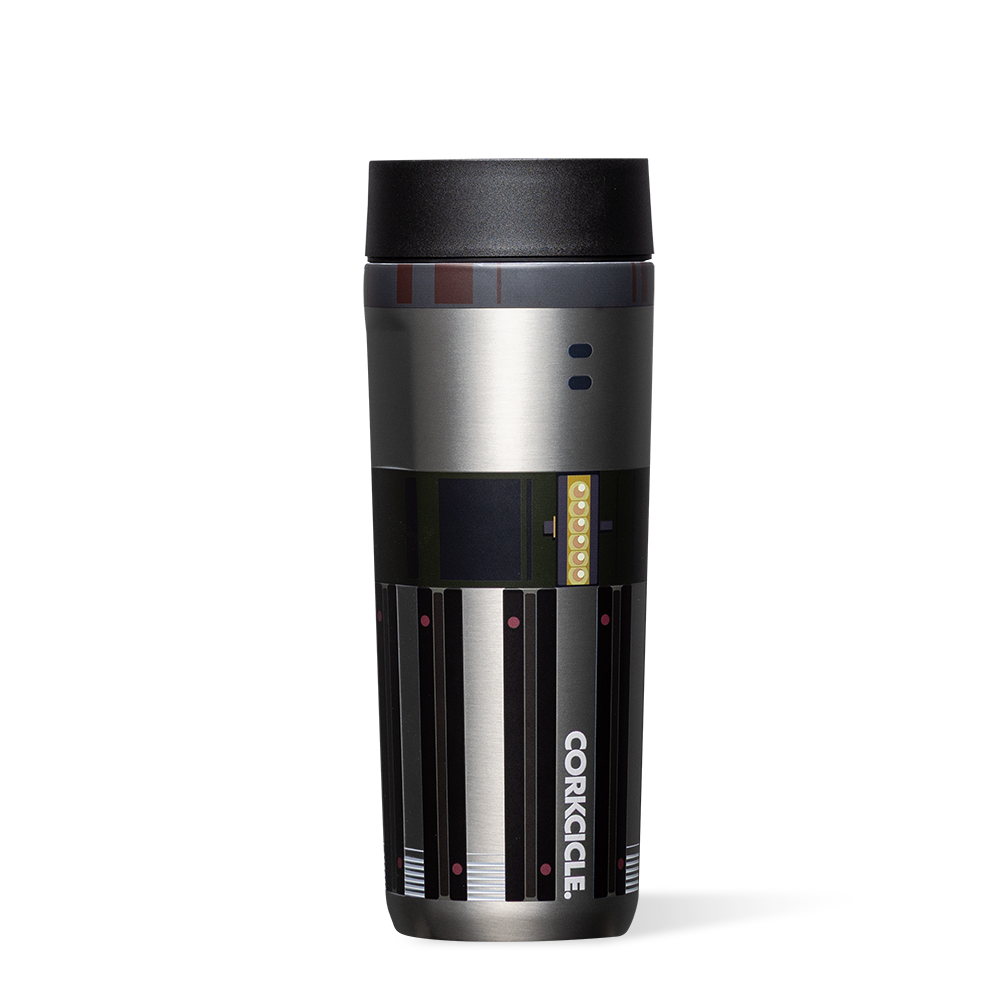 star-warstm-commuter-cup-w1 DIS2817SW-DVH-02_6fb42e50-ade3-4c5e-ab45-474c68472207.png