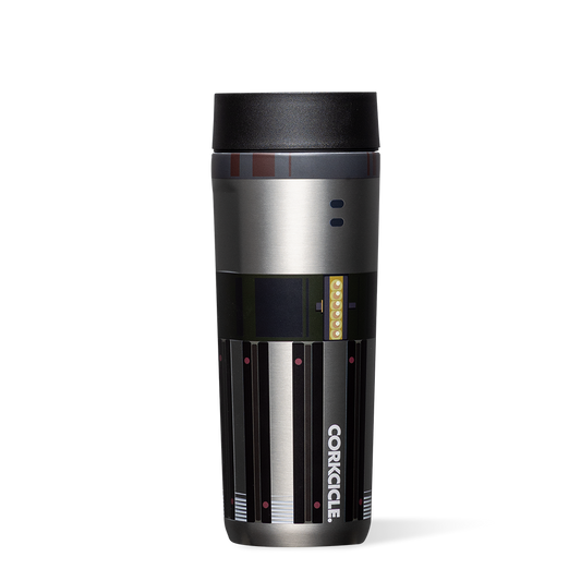 star-warstm-commuter-cup-w1 DIS2817SW-DVH-02_6fb42e50-ade3-4c5e-ab45-474c68472207.png