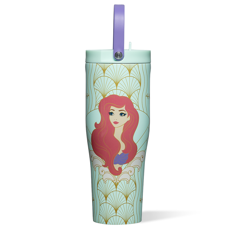 disney-princess-go-cup-xl-y9 DIS2830DP-A_pdp-1_757a3464-a633-4802-bad2-6c180d0a0e4e.png