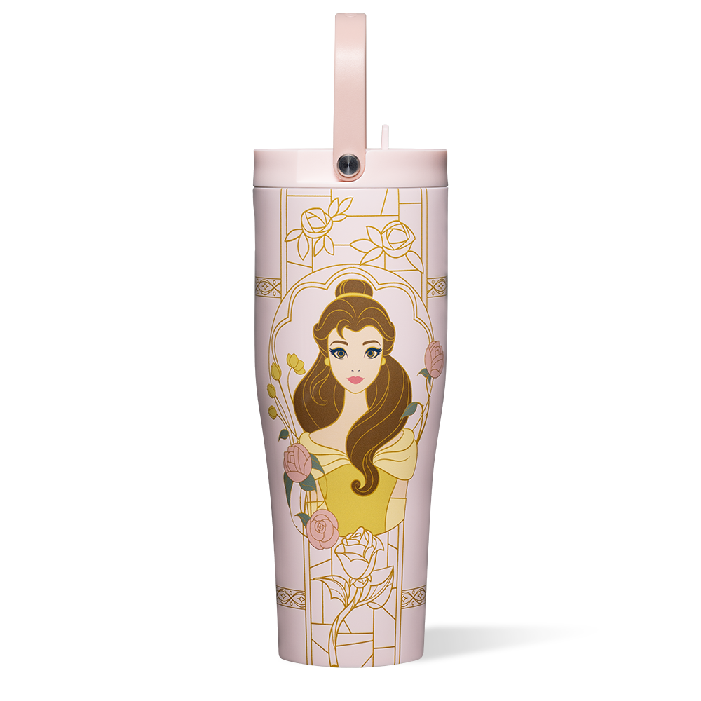 disney-princess-go-cup-xl-y9 DIS2830DP-B_pdp-1_b817bf9e-b929-4c70-b21d-b3d309bf56d0.png
