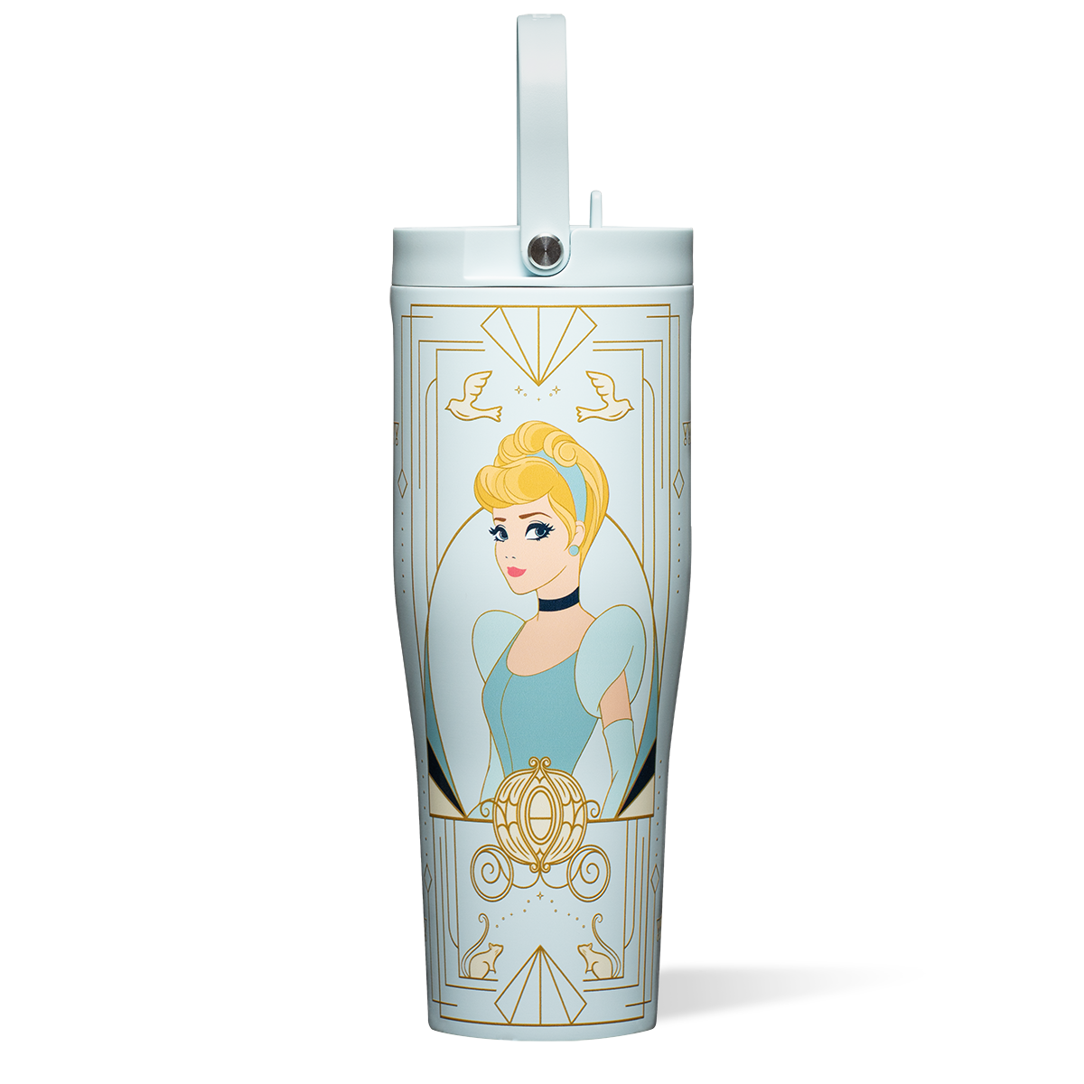 disney-princess-go-cup-xl-y9 DIS2830DP-C_hero.png