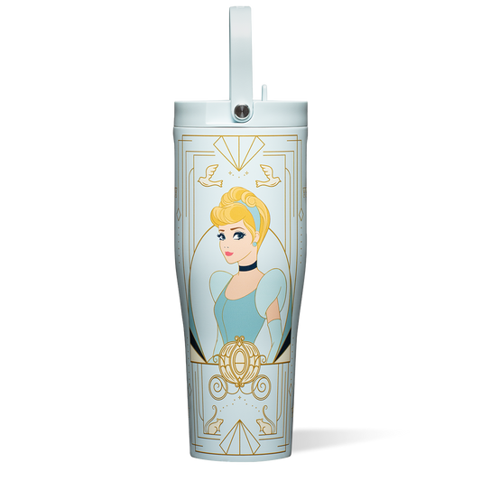 disney-princess-go-cup-xl-y9 DIS2830DP-C_hero.png