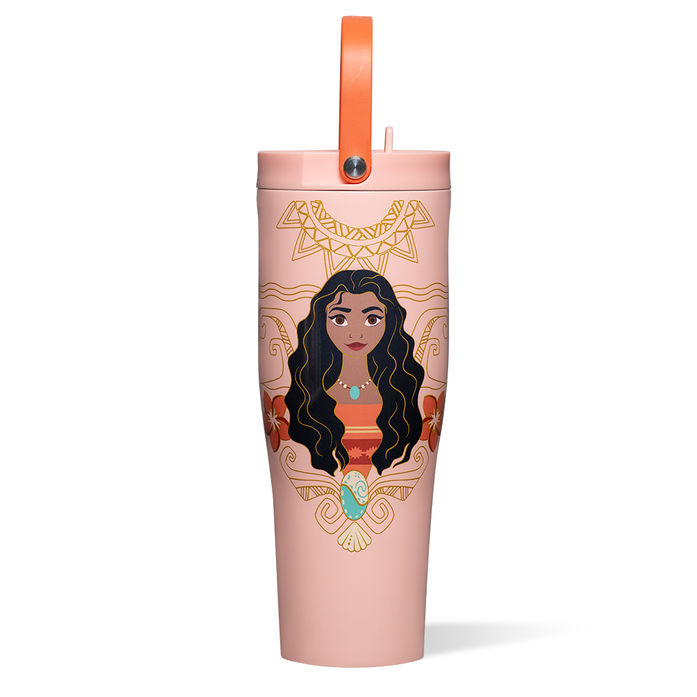 disney-princess-go-cup-xl-y9 DIS2830DP-M-01.png