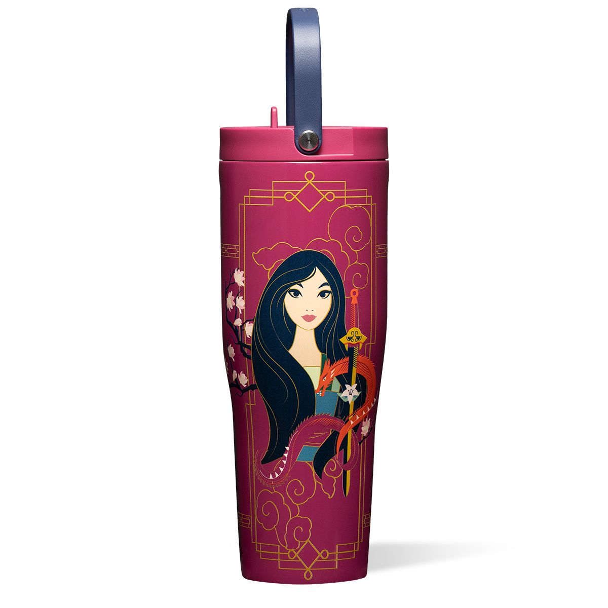 disney-princess-go-cup-xl-y9 DIS2830DP-MU_hero.png