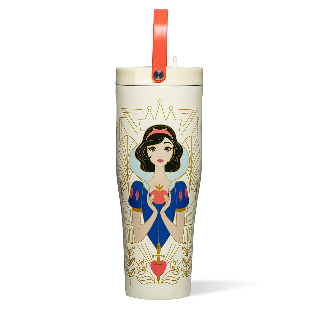 disney-princess-go-cup-xl-y9 DIS2830DP-SW-01.png