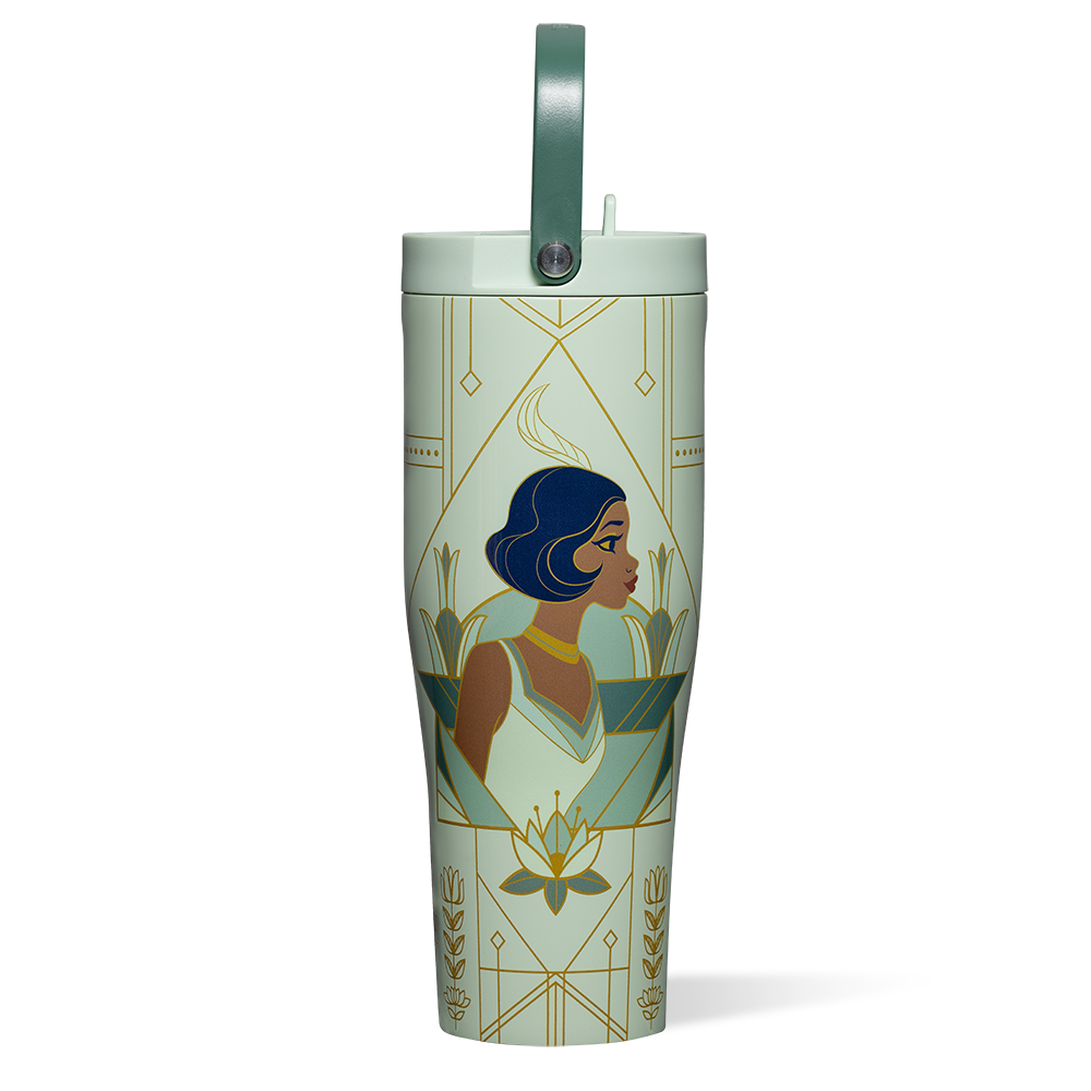 disney-princess-go-cup-xl-y9 DIS2830DP-T-01.png
