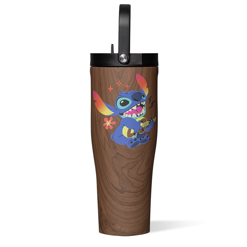 stitch-go-cup-xl-s1 DIS2830PWW-S-01.png