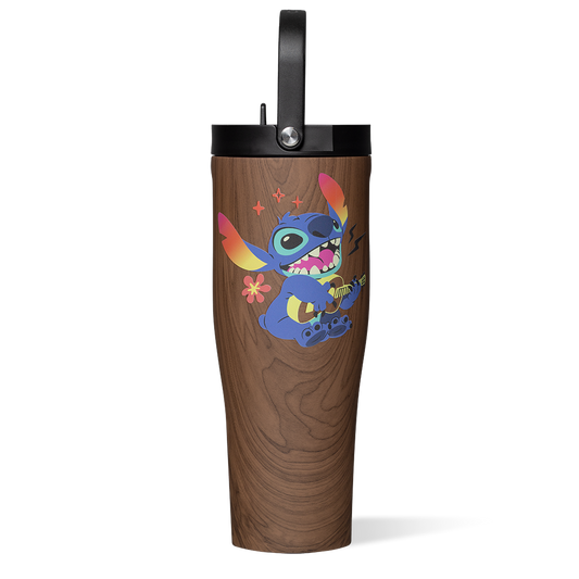 stitch-go-cup-xl-s1 DIS2830PWW-S-01.png