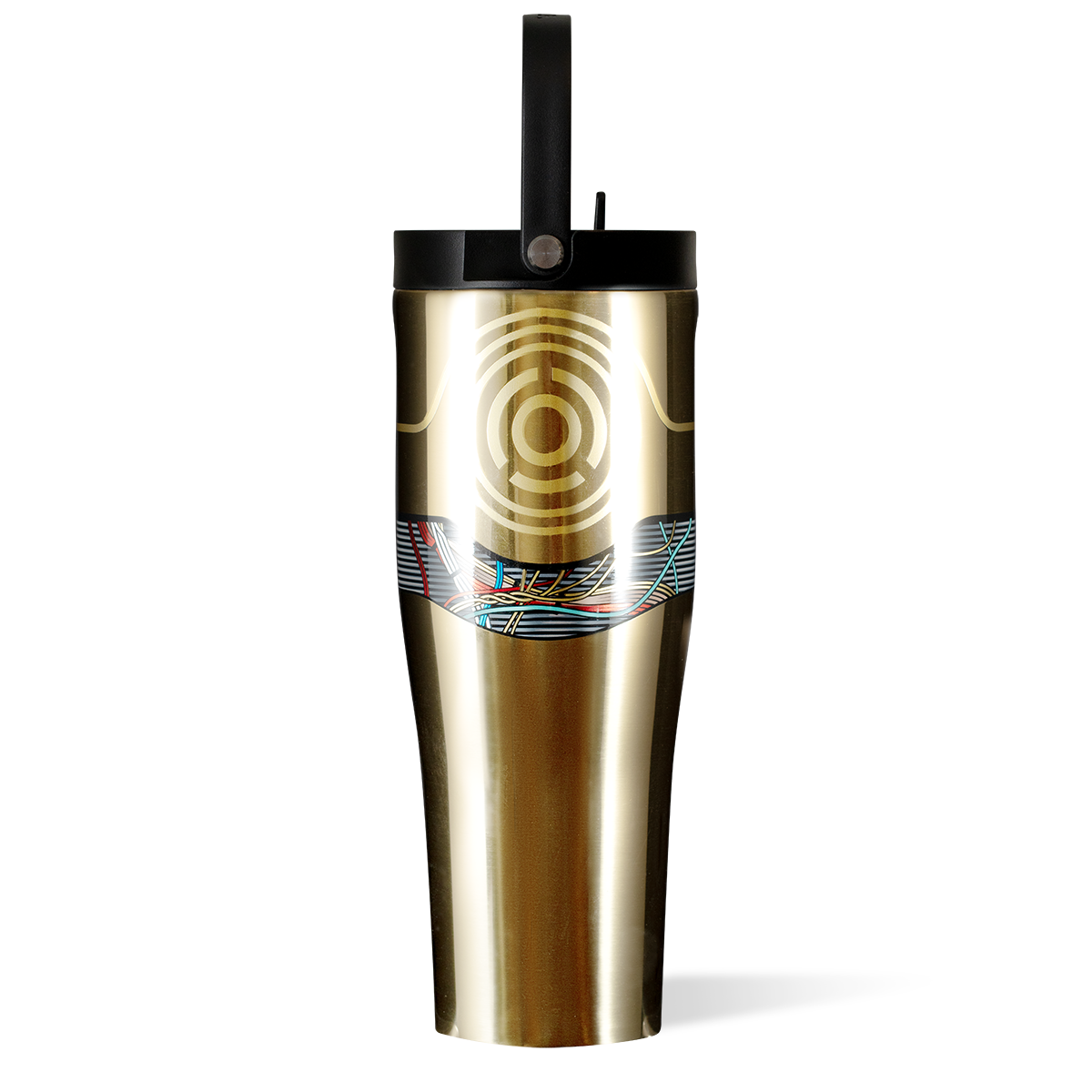 star-warstm-go-cup-xl-t9 DIS2830SW-C3PO-1_1.png
