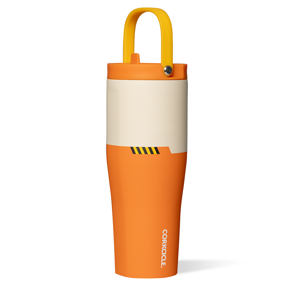 star-warstm-go-cup-xl-t9 DIS2830SW-RP-02.png