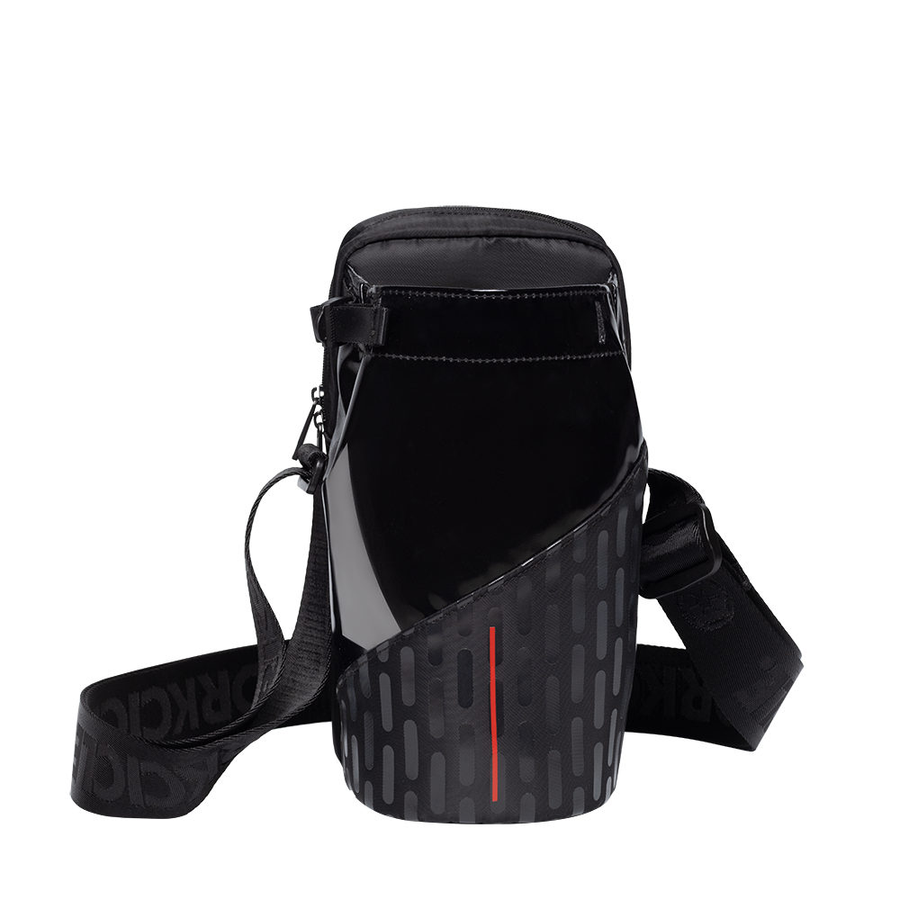 disney-sling-h7 DIS92S-S24-DV-1.png