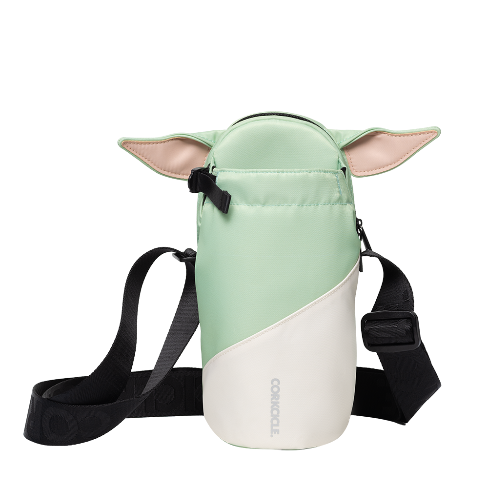 disney-sling-h7 DIS92S-S24-G-1.png