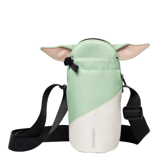 disney-sling-h7 DIS92S-S24-G-1.png