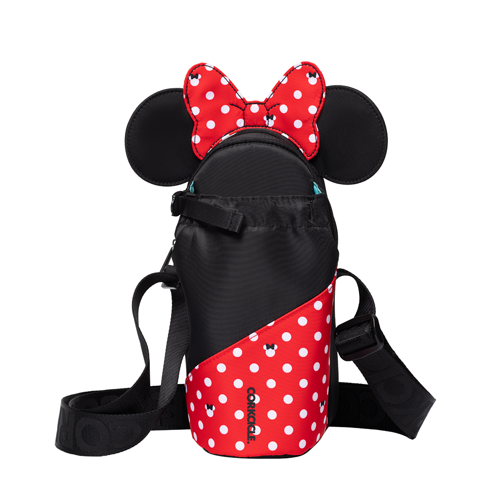 disney-sling-h7 DIS92S-S24-S-1-2.png