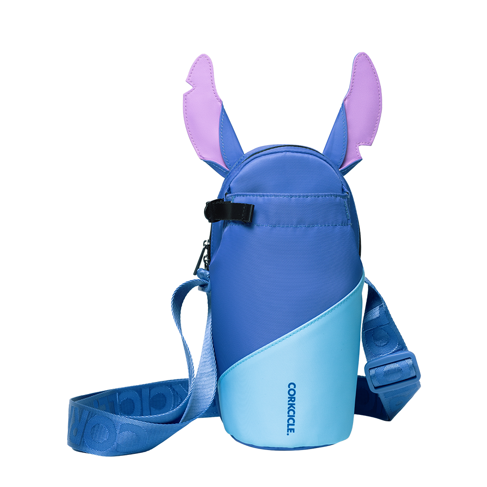 disney-sling-h7 DIS92S-S24-S-1_2.png