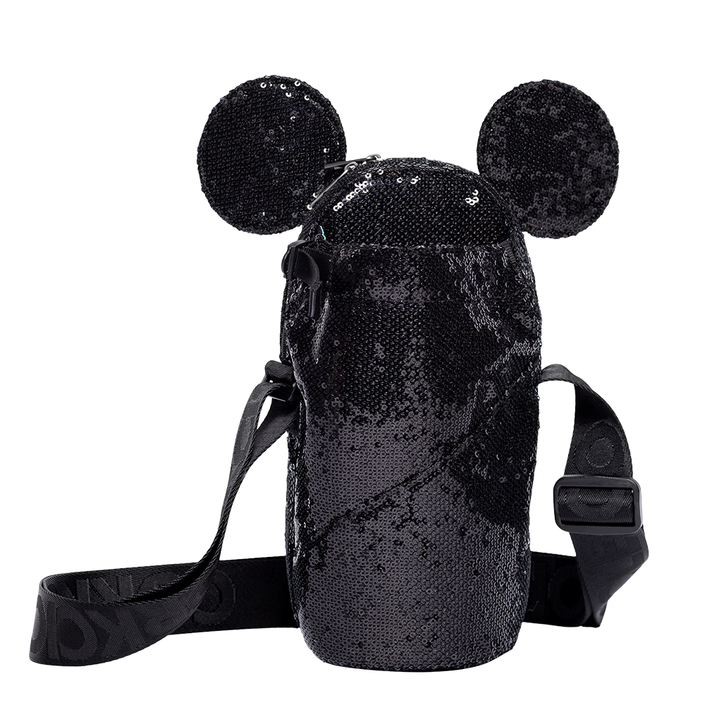 disney-sling-h7 DIS92S-W25-BS-01.png