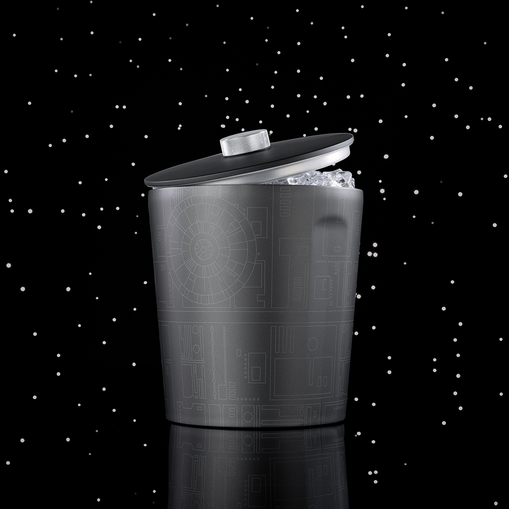 star-warstm-ice-bucket-g8 DS-Lifestyle.png
