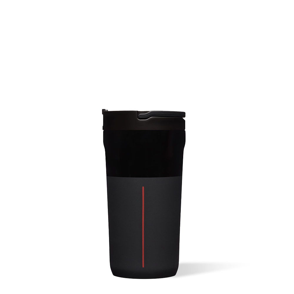 star-warstm-kids-cup-o0 DV_KidsCup4_f8a2f8a9-e18a-499c-997f-ce44e2790e7a.png