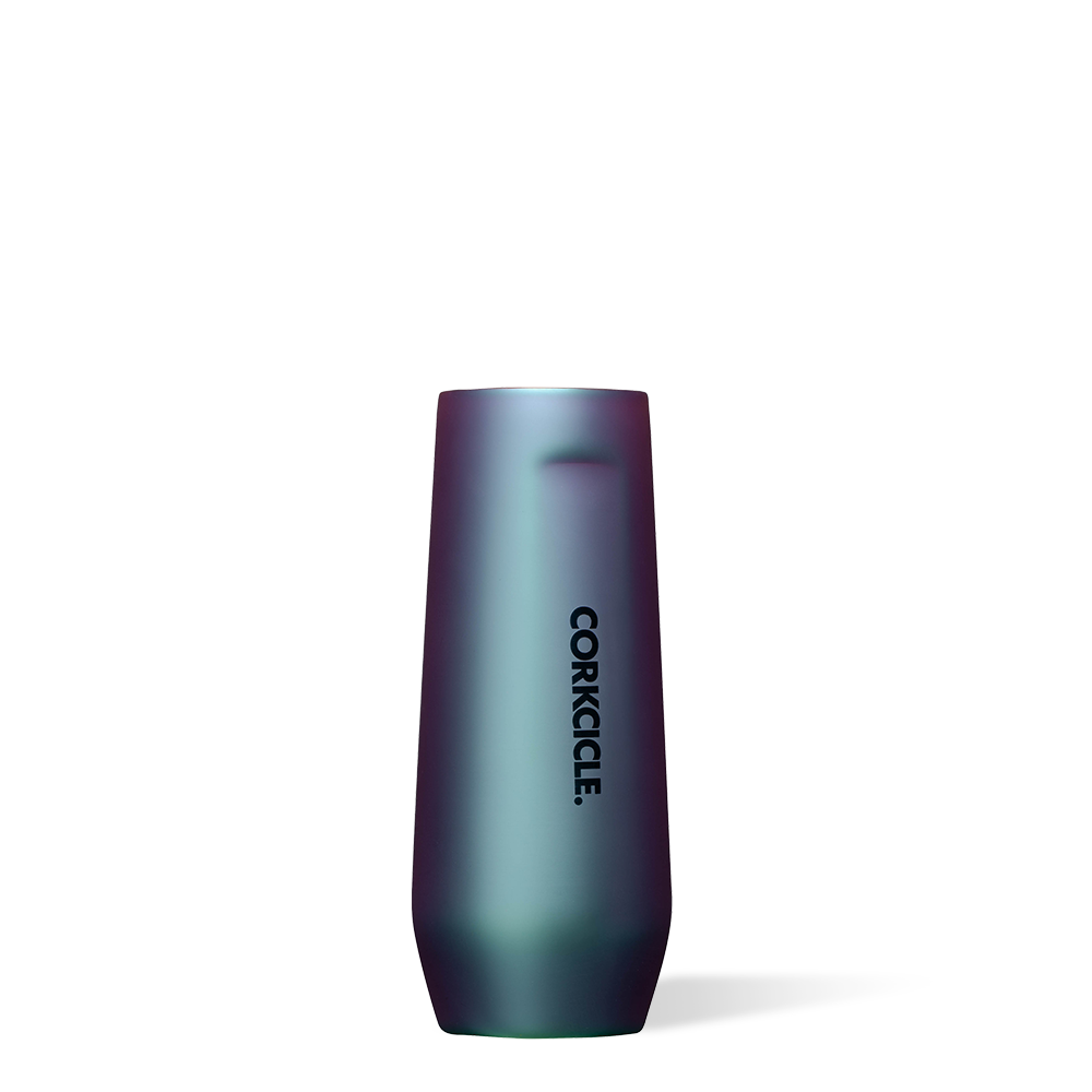 stemless-flute-h2 Dragonfly_Flute.png