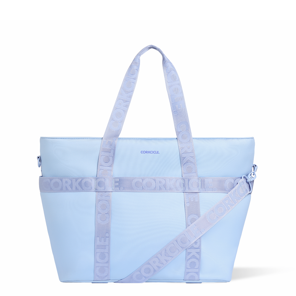 estelle-tote-j2 EstellePeriwinkle_PDP1.png