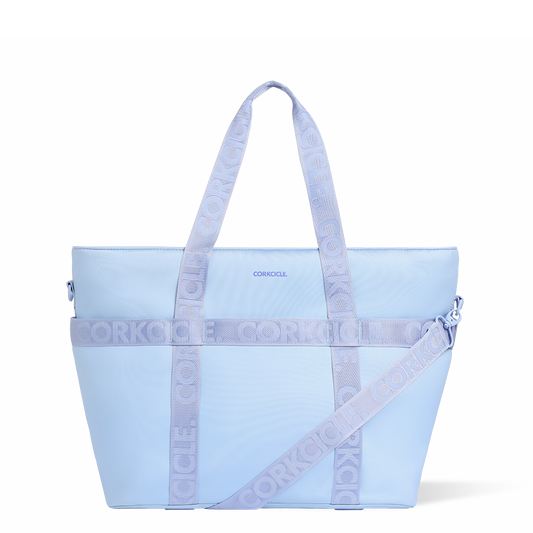estelle-tote-j2 EstellePeriwinkle_PDP1.png