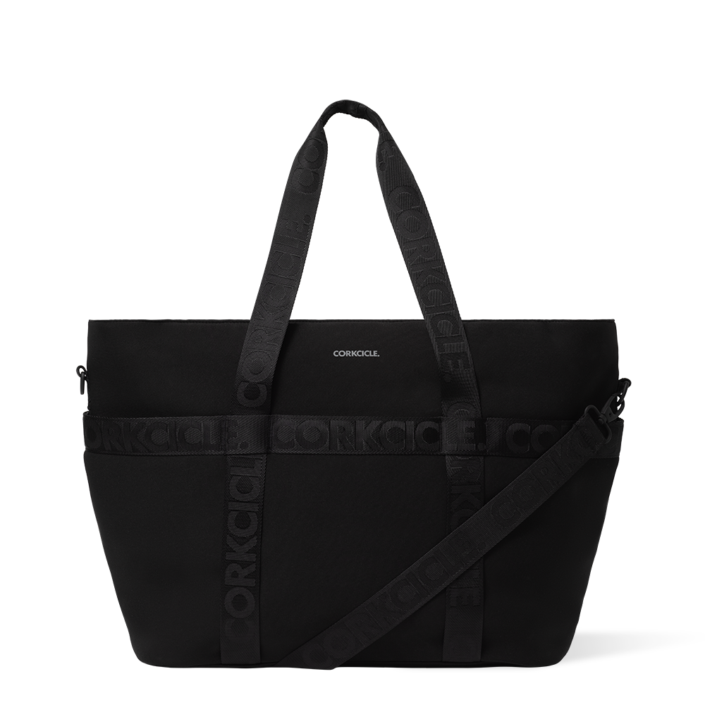 estelle-tote-j2 Estelle_Black_PDP1.png