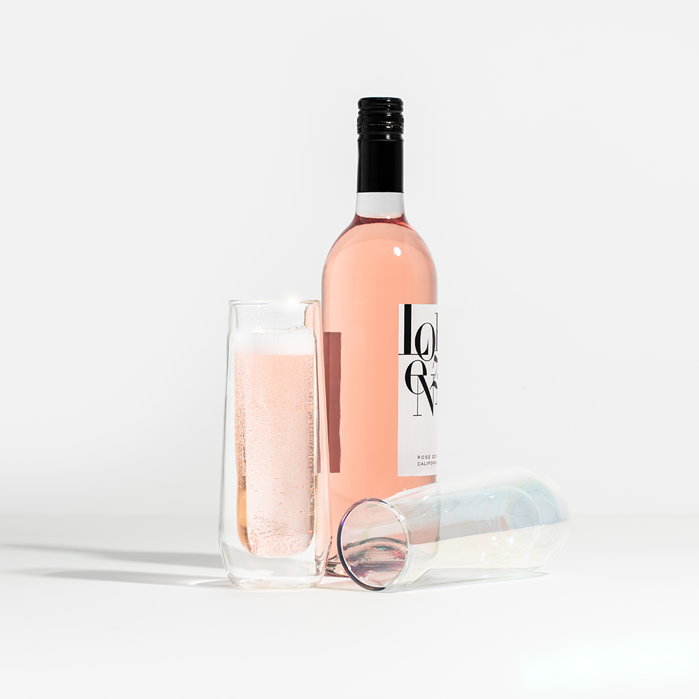 stemless-flute-glass-set-2-p5 FLUTE-Jan_21_Glassware.png