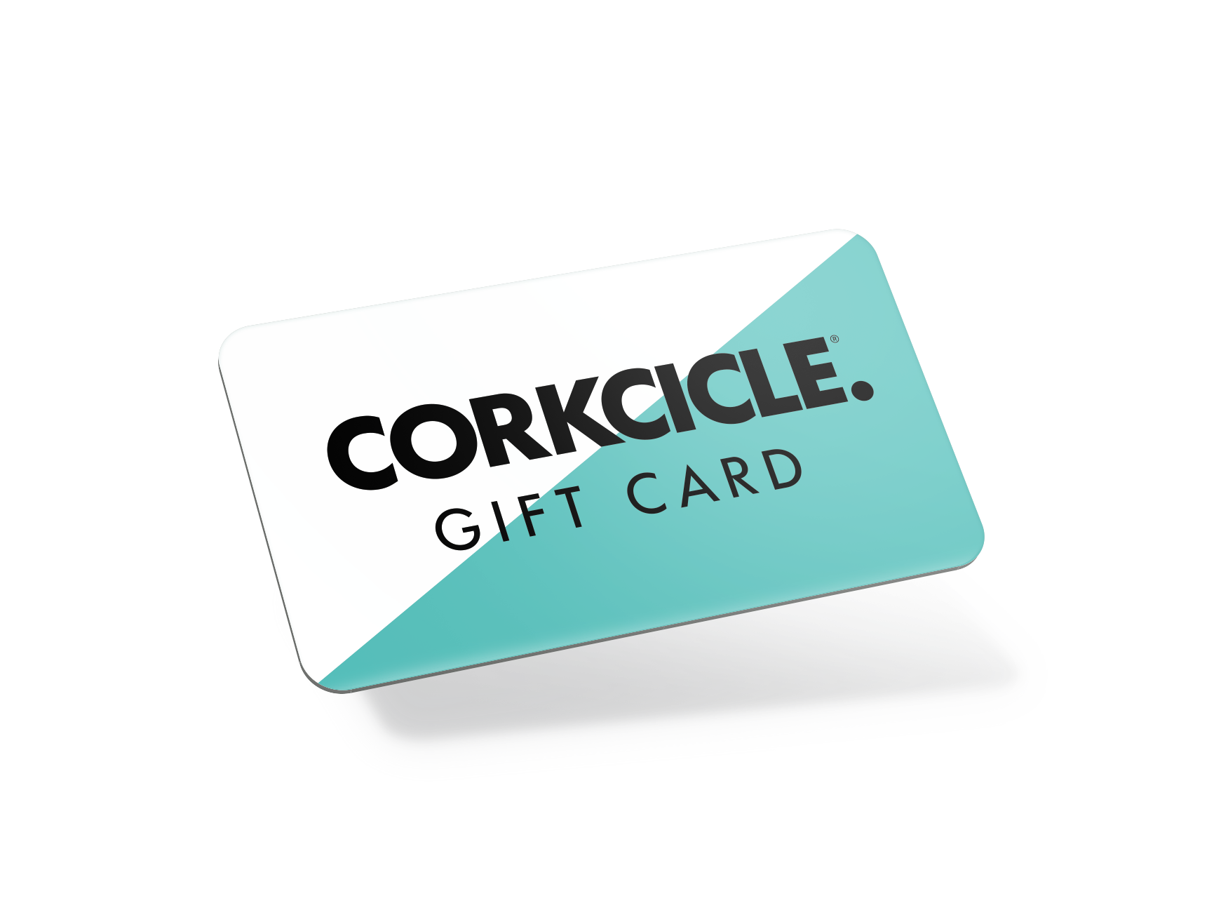 digital-gift-card-s3 Giftcard_floating.png