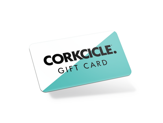 digital-gift-card-s3 Giftcard_floating.png