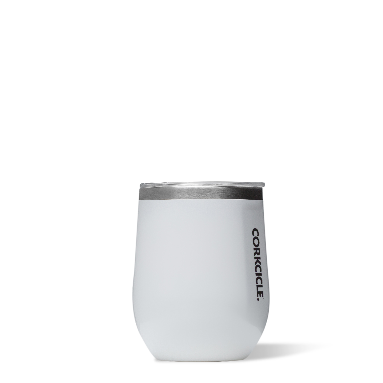 classic-stemless-w7 Gloss_White_Stemless_2312GW.png
