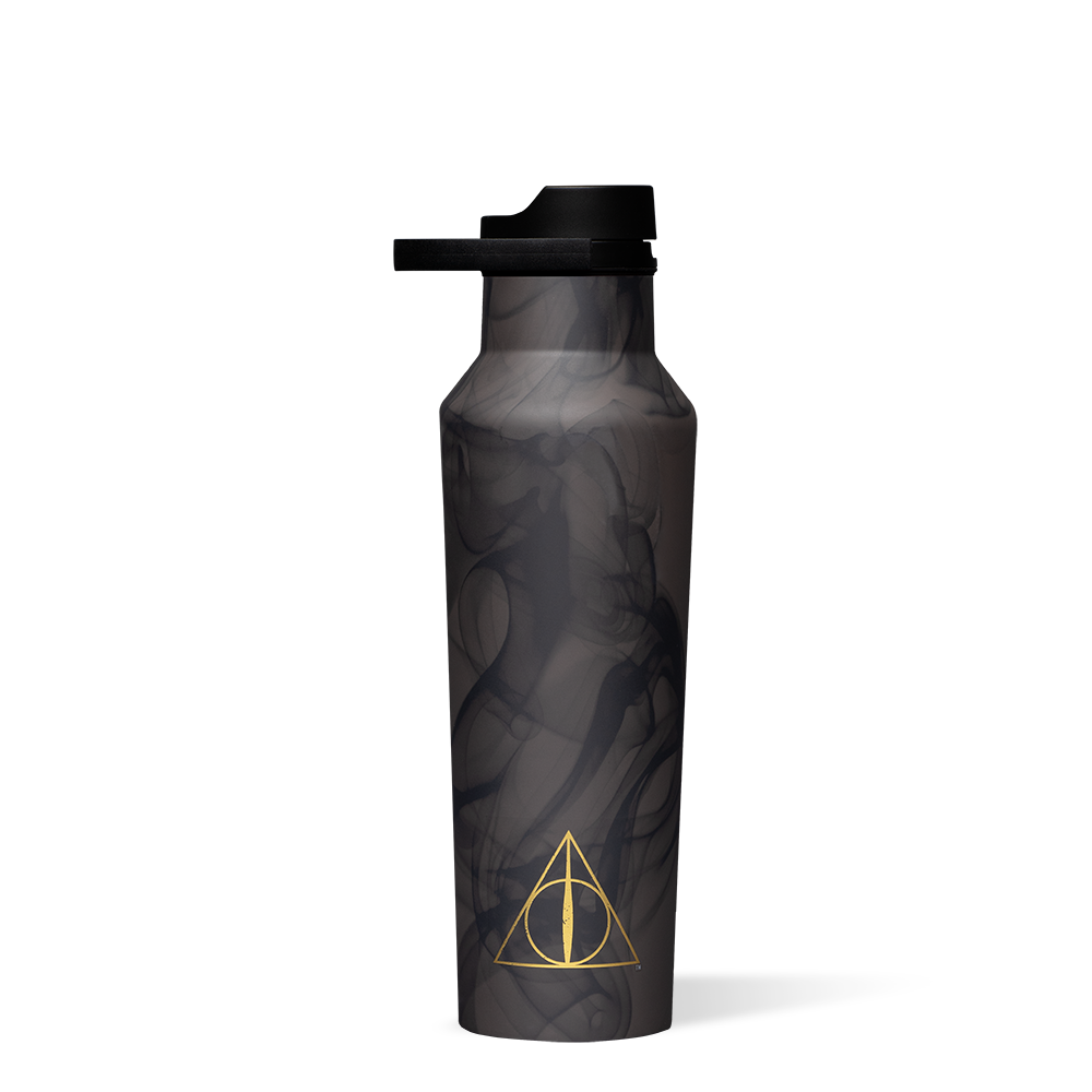 harry-potter-sport-canteen-t0 HP2020DH-5.png