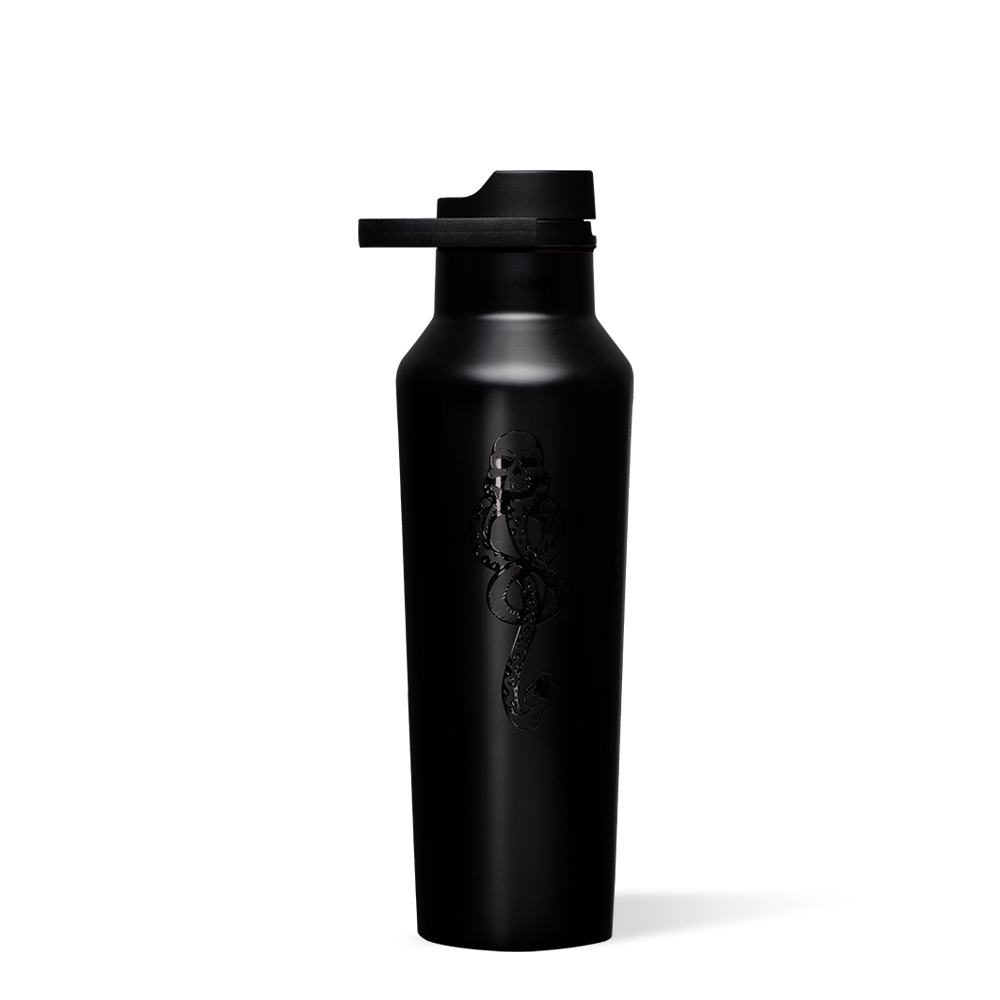 harry-potter-sport-canteen-t0 HP2020DM-5.png