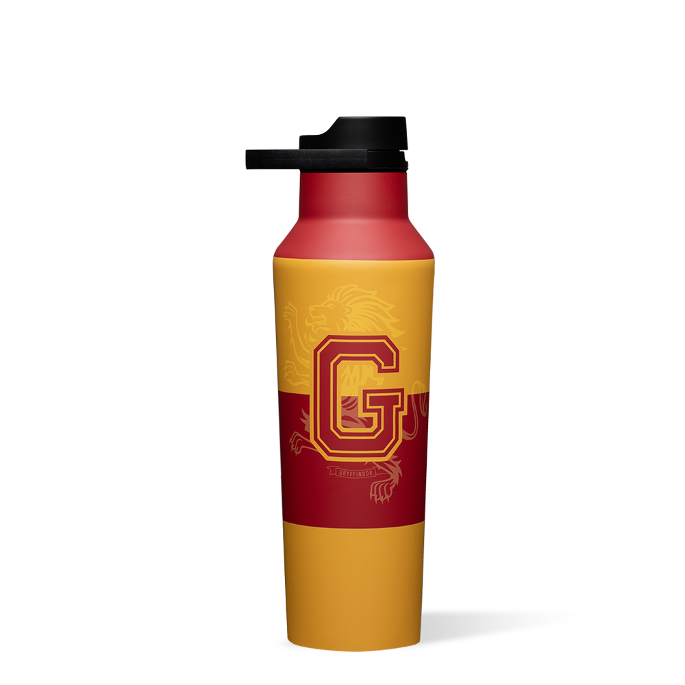 harry-potter-sport-canteen-t0 HP2020GRY-1.png
